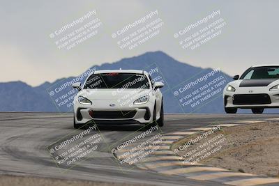 media/Nov-22-2025-Speed Ventures (Sat) [[a198746dab]]/3-Orange Group/Session 3 (Turn 12)/